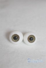 14mm/グラスアイ U-25-05-20-253-TN-ZU