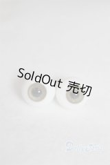 14mm/グラスアイ U-25-05-20-253-TN-ZU