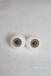 14mm/グラスアイ U-25-05-20-253-TN-ZU