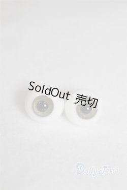 画像1: 14mm/グラスアイ U-25-05-20-253-TN-ZU