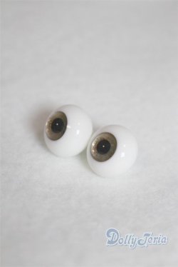 画像2: 14mm/グラスアイ U-25-05-20-253-TN-ZU