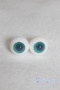 14mm/グラスアイ U-25-05-20-254-TN-ZU