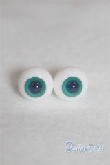 14mm/グラスアイ U-25-05-20-254-TN-ZU