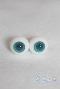 14mm/グラスアイ U-25-05-20-254-TN-ZU