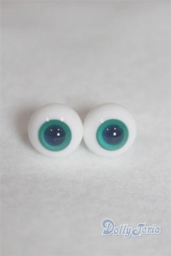 画像1: 14mm/グラスアイ U-25-05-20-254-TN-ZU