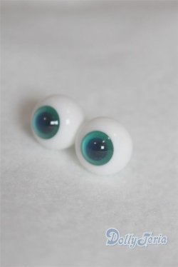 画像2: 14mm/グラスアイ U-25-05-20-254-TN-ZU