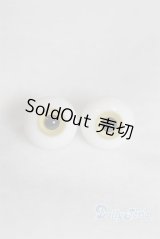 14mm/グラスアイ U-25-05-20-255-TN-ZU