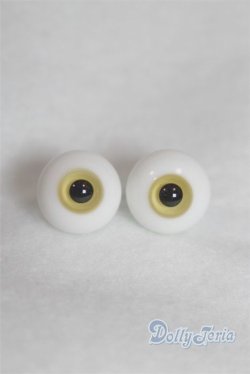 画像1: 14mm/グラスアイ U-25-05-20-255-TN-ZU