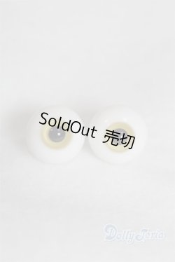 画像1: 14mm/グラスアイ U-25-05-20-255-TN-ZU