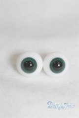 14mm/グラスアイ U-25-05-20-256-TN-ZU