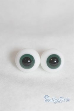 画像1: 14mm/グラスアイ U-25-05-20-256-TN-ZU