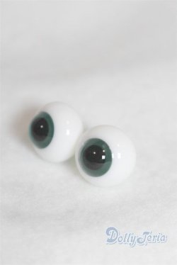 画像2: 14mm/グラスアイ U-25-05-20-256-TN-ZU