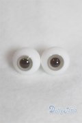 14mm/グラスアイ U-25-05-20-257-TN-ZU