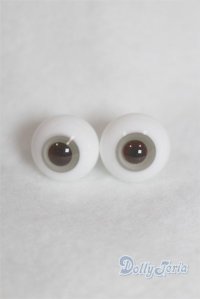14mm/グラスアイ U-25-05-20-257-TN-ZU