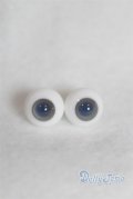 16mm/グラスアイ U-25-05-20-258-TN-ZU