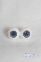 16mm/グラスアイ U-25-05-20-258-TN-ZU