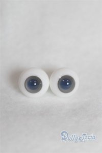 16mm/グラスアイ U-25-05-20-258-TN-ZU
