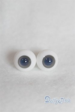 画像1: 16mm/グラスアイ U-25-05-20-258-TN-ZU
