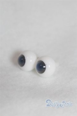 画像2: 16mm/グラスアイ U-25-05-20-258-TN-ZU