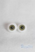 12mm/グラスアイ U-25-05-20-259-TN-ZU