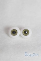 12mm/グラスアイ U-25-05-20-259-TN-ZU