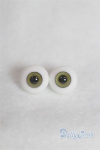 12mm/グラスアイ U-25-05-20-259-TN-ZU