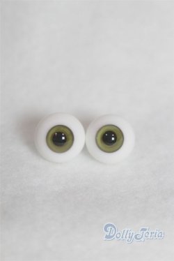 画像1: 12mm/グラスアイ U-25-05-20-259-TN-ZU
