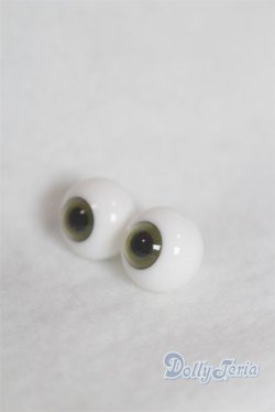 画像2: 12mm/グラスアイ U-25-05-20-259-TN-ZU