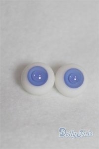 16mm/グラスアイ U-25-05-20-260-TN-ZU