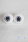 16mm/グラスアイ U-25-05-20-261-TN-ZU