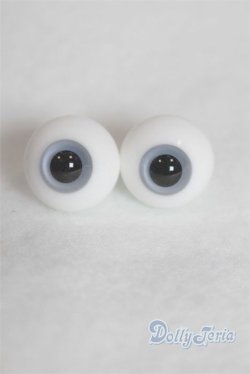 画像1: 16mm/グラスアイ U-25-05-20-261-TN-ZU