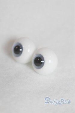 画像2: 16mm/グラスアイ U-25-05-20-261-TN-ZU