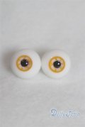 16mm/グラスアイ U-25-05-20-262-TN-ZU