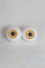 16mm/グラスアイ U-25-05-20-262-TN-ZU