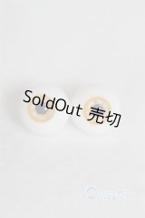 16mm/グラスアイ U-25-05-20-262-TN-ZU