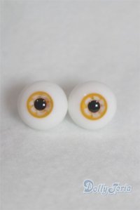 16mm/グラスアイ U-25-05-20-262-TN-ZU