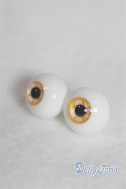 画像2: 16mm/グラスアイ U-25-05-20-262-TN-ZU