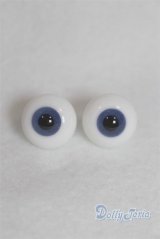 16mm/グラスアイ U-25-05-20-263-TN-ZU