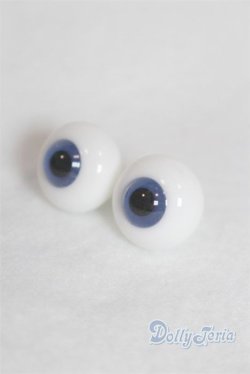 画像2: 16mm/グラスアイ U-25-05-20-263-TN-ZU