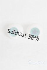 16mm/グラスアイ U-25-05-20-264-TN-ZU