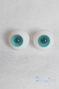 16mm/グラスアイ U-25-05-20-264-TN-ZU