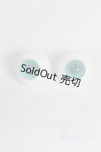 16mm/グラスアイ U-25-05-20-264-TN-ZU