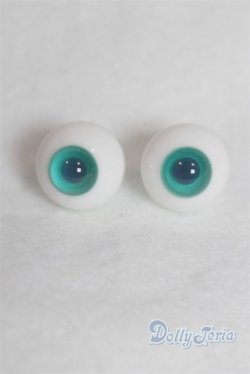 画像1: 16mm/グラスアイ U-25-05-20-264-TN-ZU