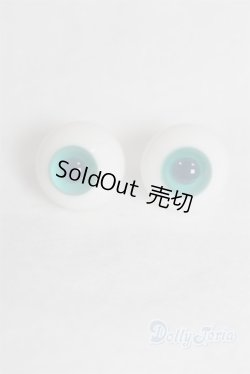 画像1: 16mm/グラスアイ U-25-05-20-264-TN-ZU
