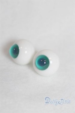 画像2: 16mm/グラスアイ U-25-05-20-264-TN-ZU