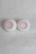 16mm/グラスアイ U-25-05-20-265-TN-ZU