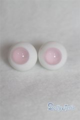 16mm/グラスアイ U-25-05-20-265-TN-ZU