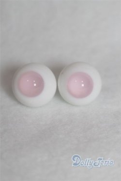 画像1: 16mm/グラスアイ U-25-05-20-265-TN-ZU