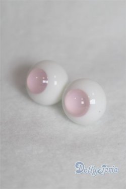 画像2: 16mm/グラスアイ U-25-05-20-265-TN-ZU