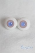 16mm/グラスアイ U-25-05-20-266-TN-ZU